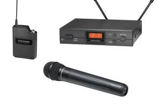 DPH Sound and Lighting