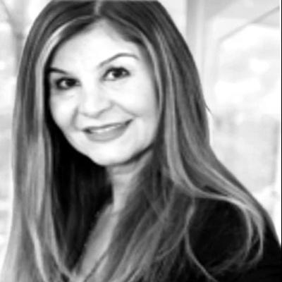 Daniela Russo-Pedin