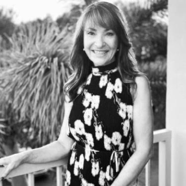 Susie Misini-Hassett