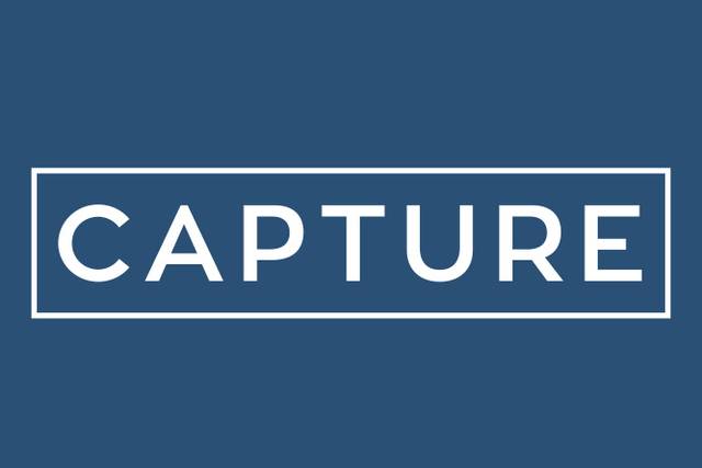 Capture Agency