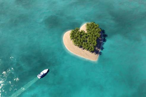 Capture Travel a Fora Travel Agency