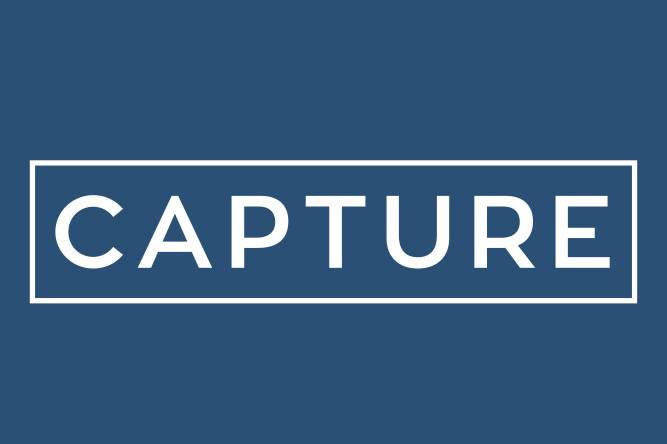 Capture Agency