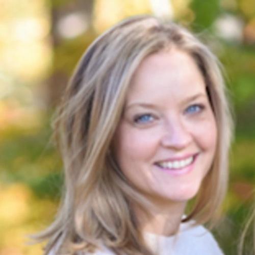 Lise Mulderig