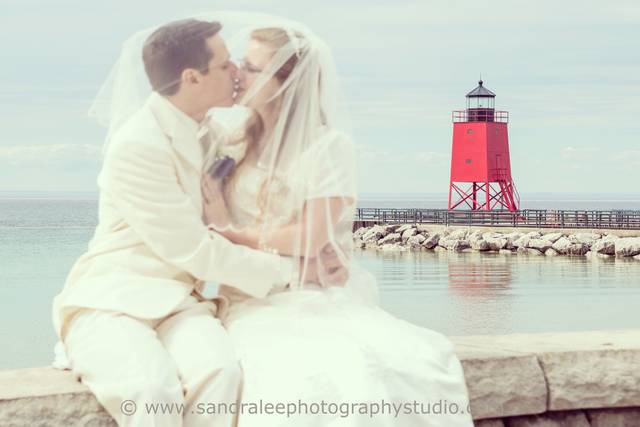 Sandra Lee Photography Studio