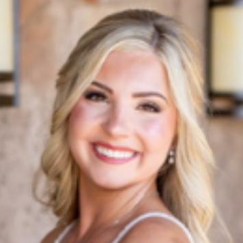 Megan Hockins