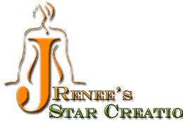 JRENEES STAR CREATIONS