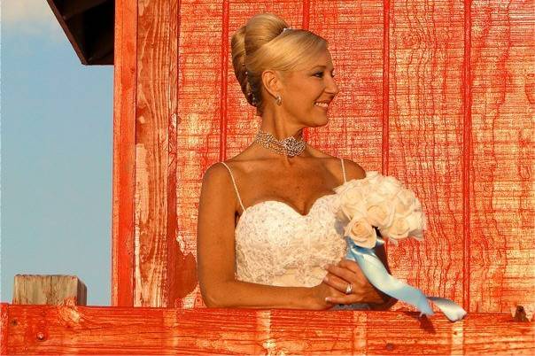 JRENEES STAR CREATIONS