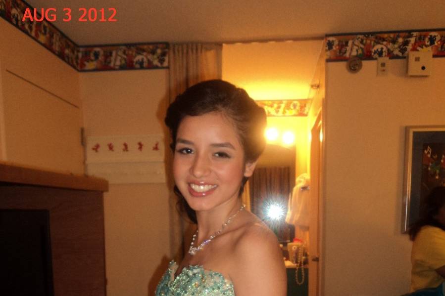JRENEES STAR CREATIONS