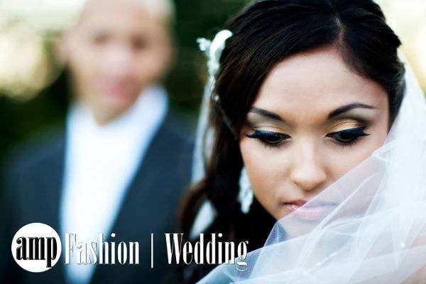 Lili's Weddings Makeup Artist and Hair Styling Group