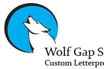 Wolf Gap Studios