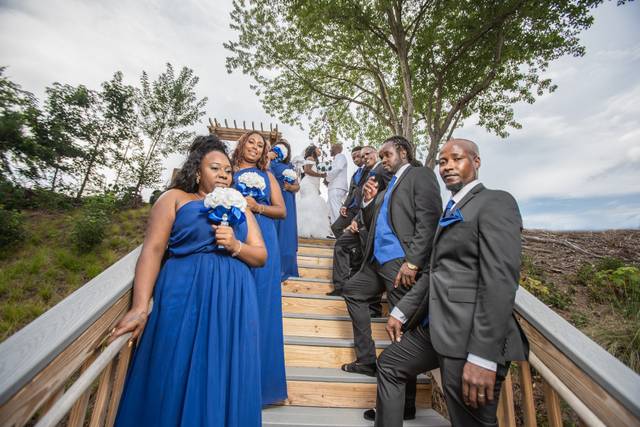 Kelly Photography Atlanta