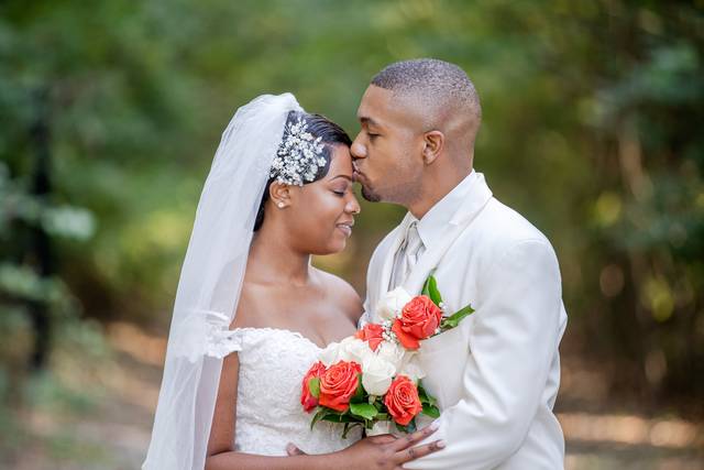 Kellyphotographyatlanta