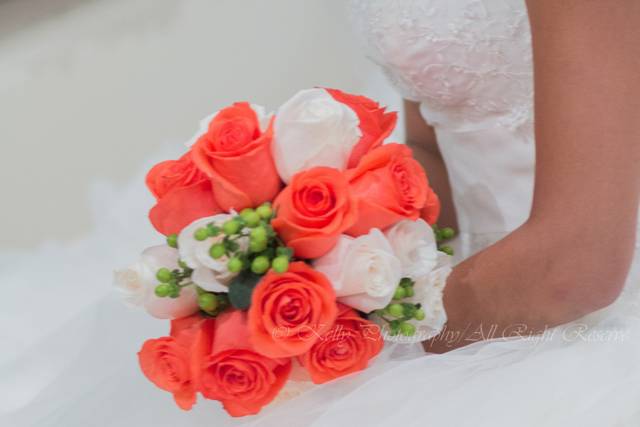 Kelly Photography Atlanta