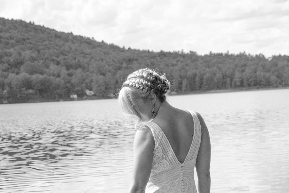 Hannah Rose Photography