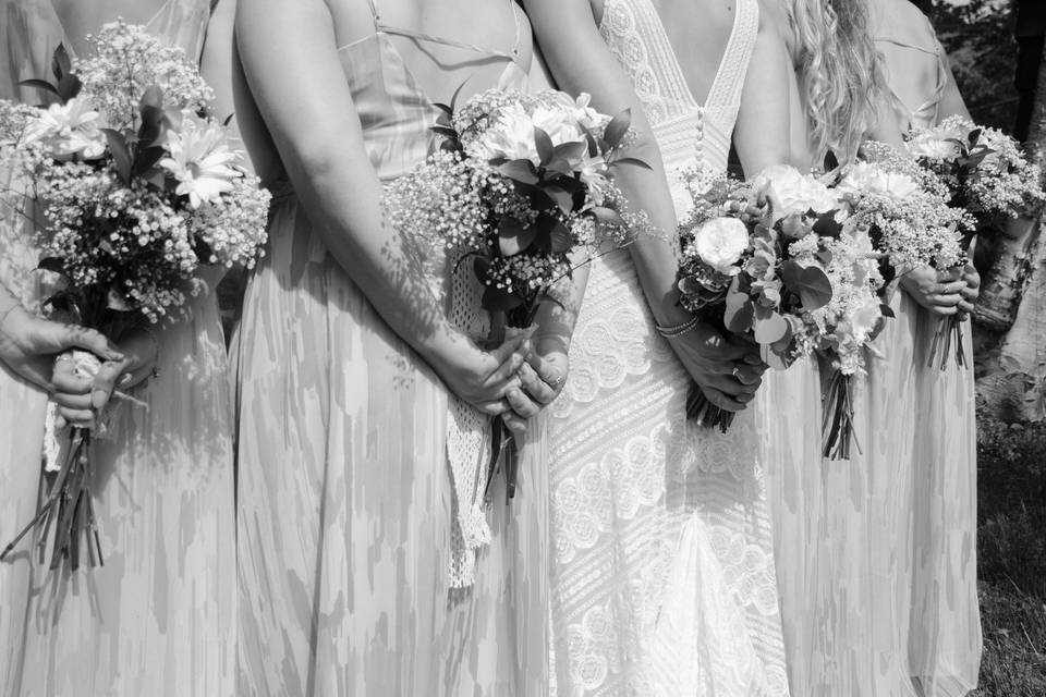 Hannah Rose Photography