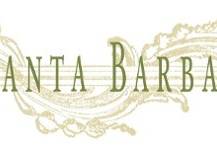 Events of Santa Barbara Inc.