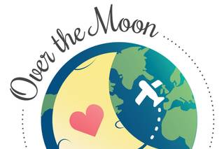 Over The Moon Vacations, LLC