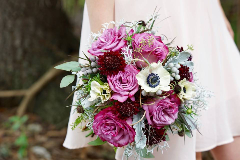 Signature Florals - Flowers - Fort Myers, FL - WeddingWire