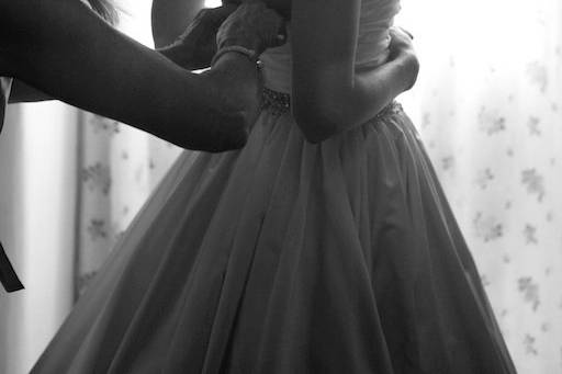 Styles By Sarah Marie