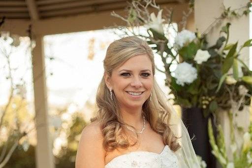 Styles By Sarah Marie