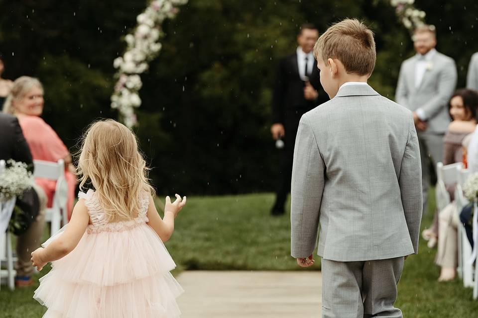Mitch and Jenna Weddings (10)