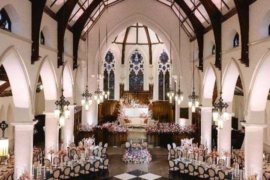 Mitch and Jenna Weddings (12)