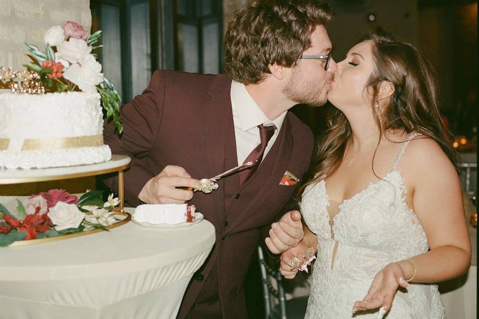 Mitch and Jenna Weddings (15)