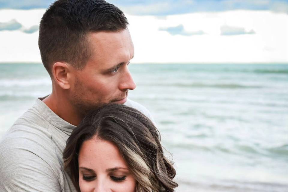 Mitch and Jenna Weddings (17)