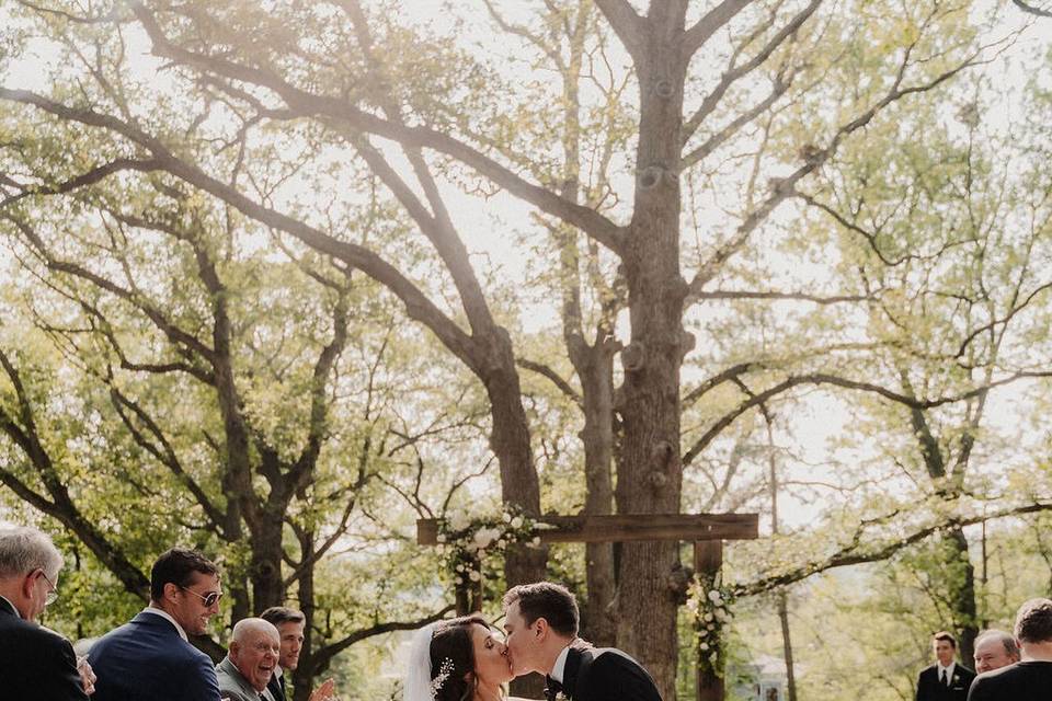Mitch and Jenna Weddings (2)