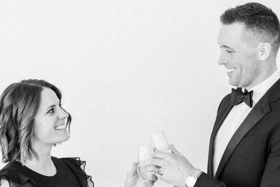Mitch and Jenna Weddings (3)