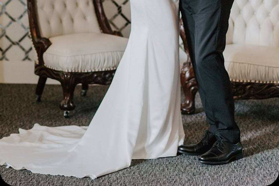 Mitch and Jenna Weddings (4)