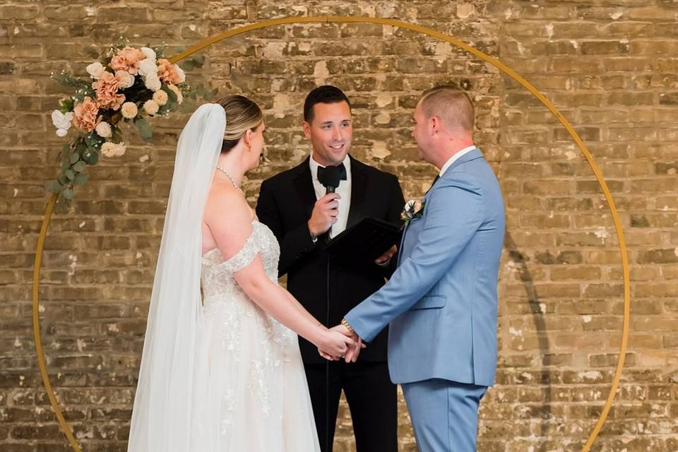Mitch and Jenna Weddings (6)