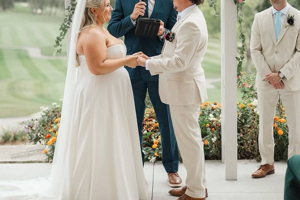 Mitch and Jenna Weddings (7)