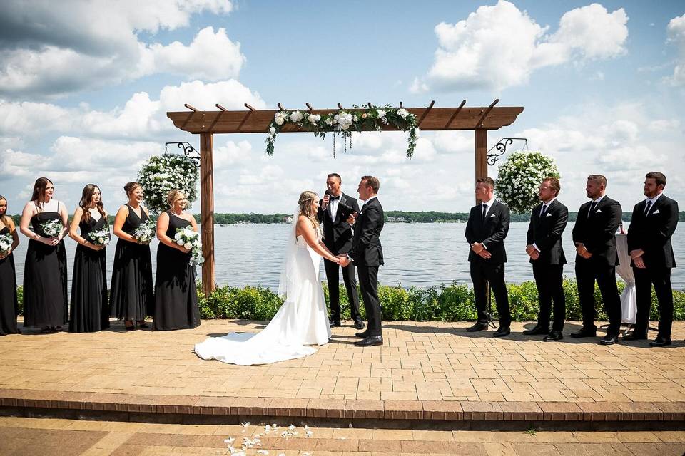 Mitch and Jenna Weddings (8)