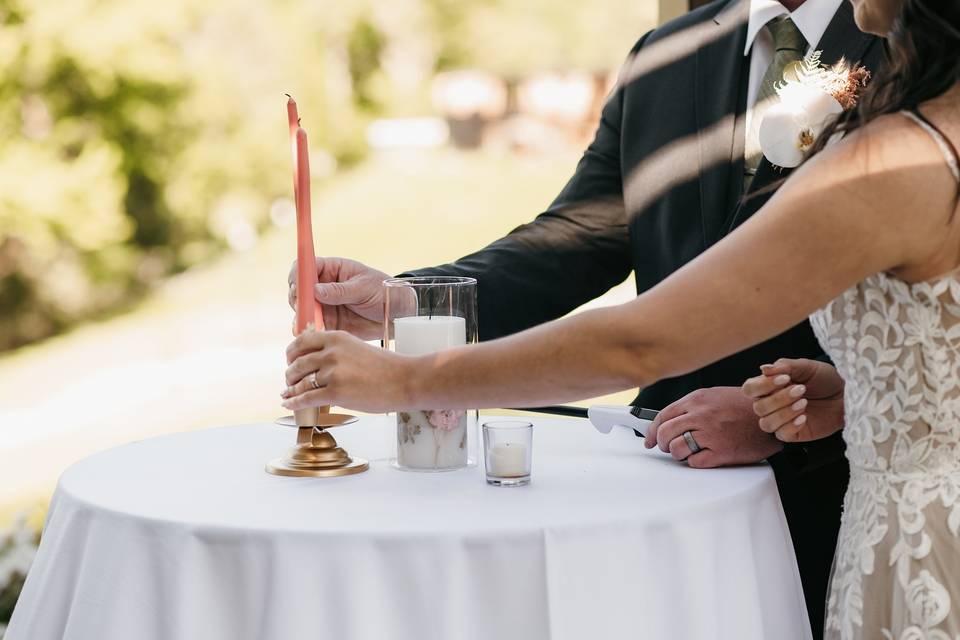 Mitch and Jenna Weddings (9)