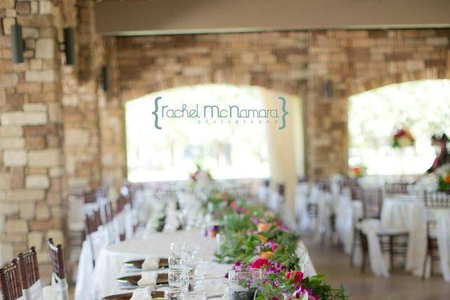 Go Bananas Events & Rentals