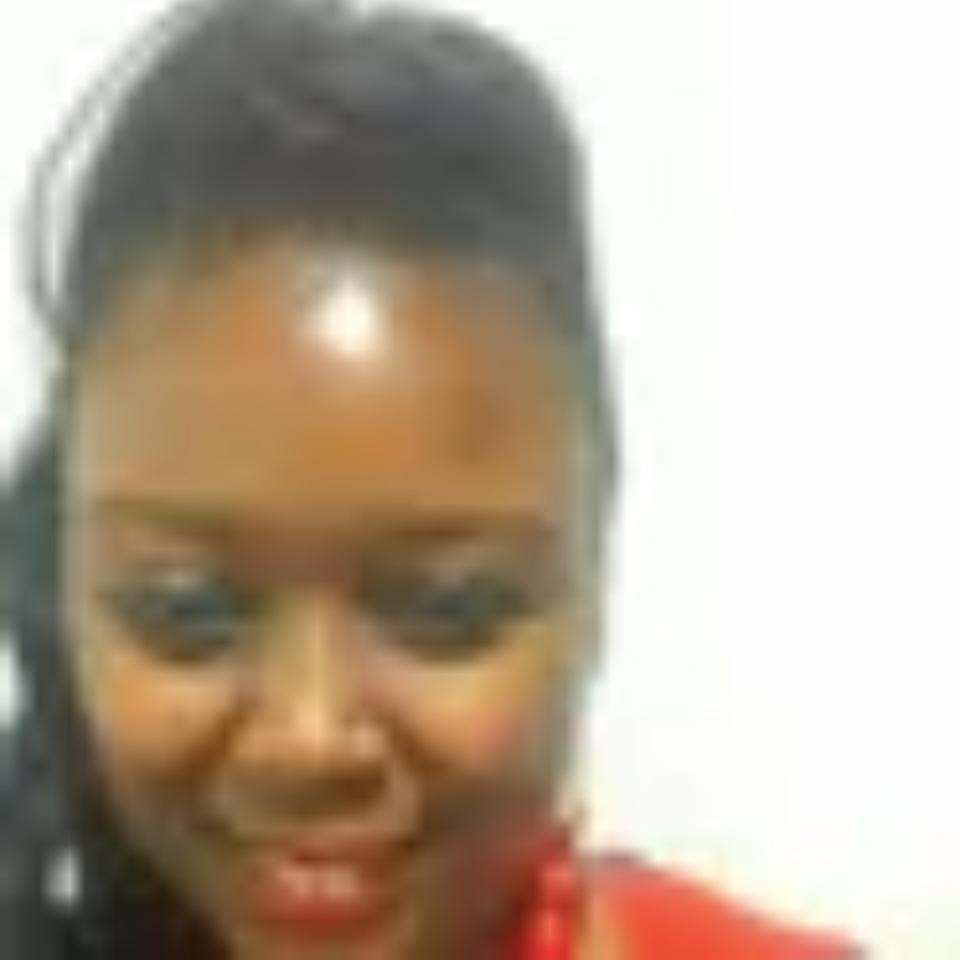 Shakonna Vishon Grant