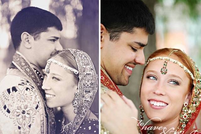 To Have & To Hold Photography LLC