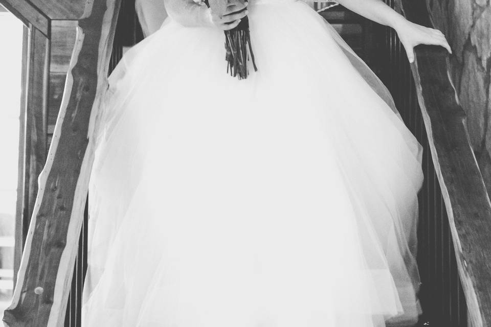 Samantha Casas Photography