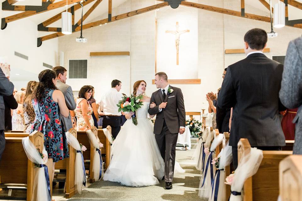 Samantha Casas Photography- San Antonio Photographer