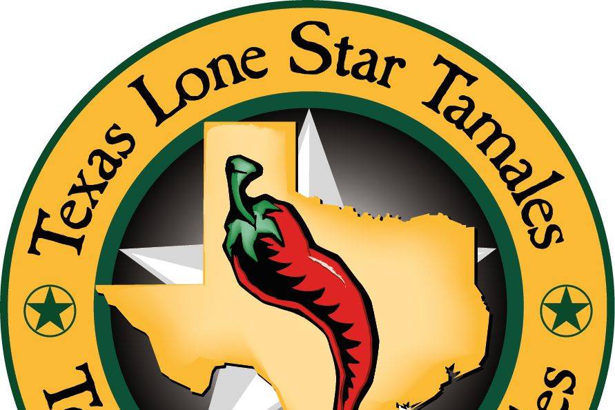 Texas Lone Star Tamales