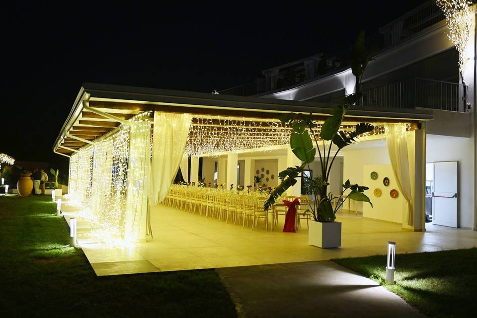Villa Brunelli