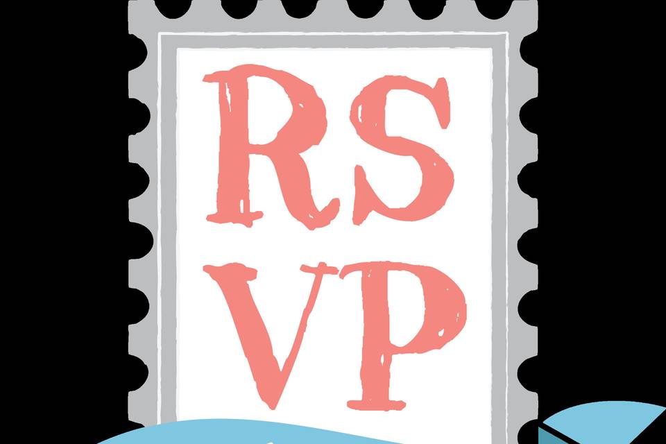 RSVP Events and Design