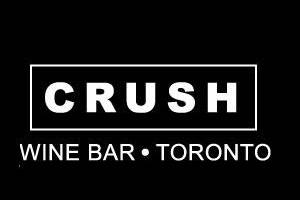 Crush Wine Bar