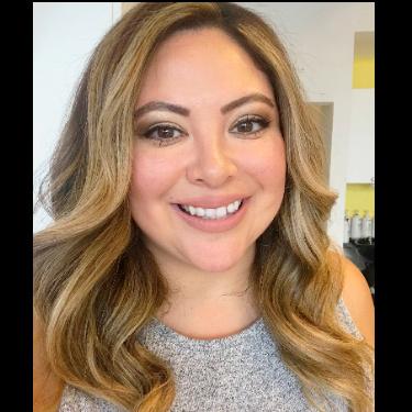 Angela Alvarado