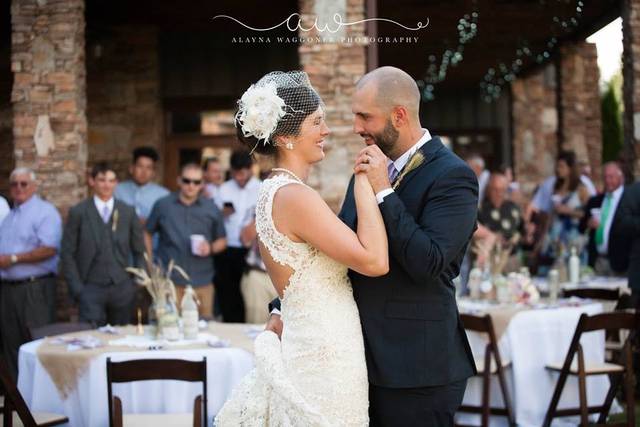 Alayna Waggoner Photography
