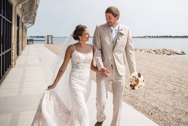 Kimberly Anderson Photography