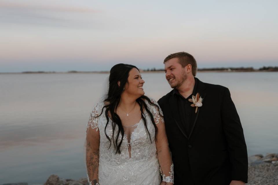 Hannah Photography LLC