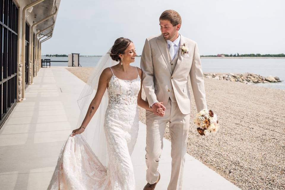 Kimberly Anderson Photography