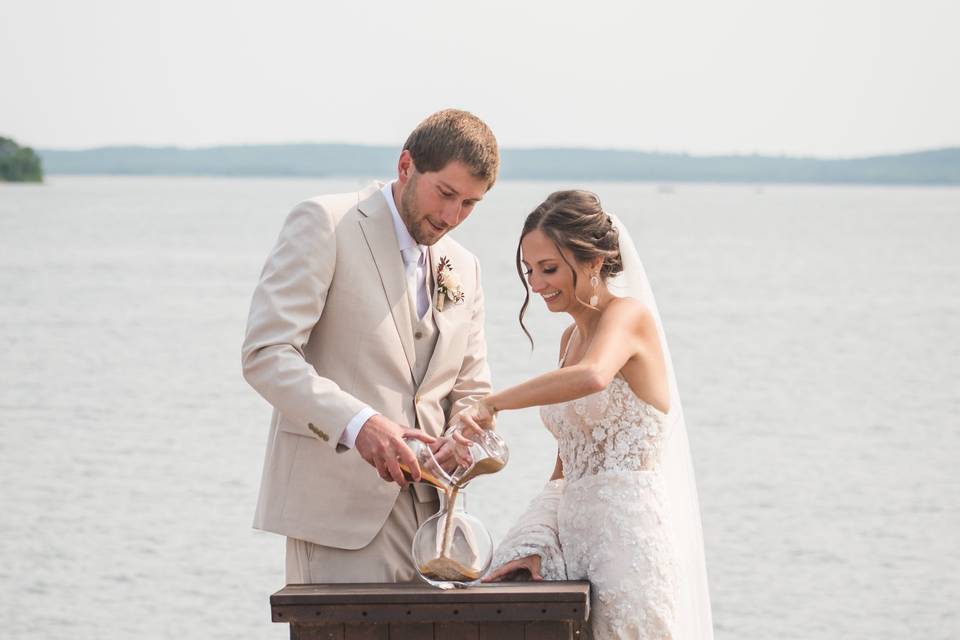 Kimberly Anderson Photography